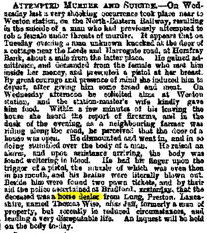 Business and Occupations  1866-12-21 LdM.jpg